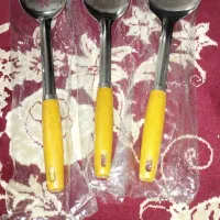 فروش  مینی لوازم خانگی