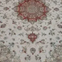 مب شویی شهرک غرب سعادت اباد مرزداران الهیه موکتشوی
