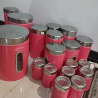 حراج حراج   دکوری مجسمه...