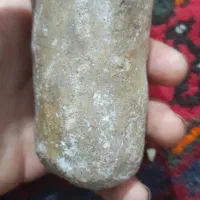 فروش سنگ فوق العاده قدیمی|کلکسیون اشیاء عتیقه|قمرود, |دیوار