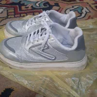 کفش زنانه|کیف، کفش، کمربند|شاهینشهر, شهرک گلدیس|دیوار