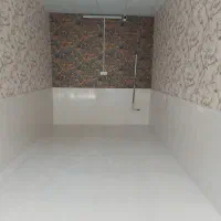 مغازه فروشی