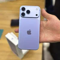 iPhone 18 pro max|موبایل|تهران, شیخ هادی|دیوار