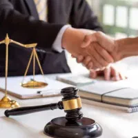 و کیل دادگستری. ملکی حقوقی ارث