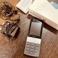 نوکیا ۱۵۰ ویتنام