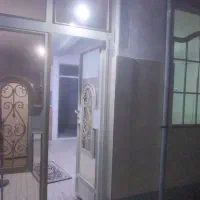 اجاره .خونه . دوطبقه