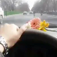 راهنمایی میخوام