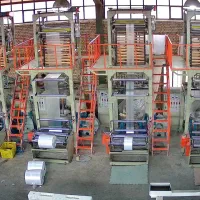 نصاب دوربین مداربسته و دزگیر اماکن