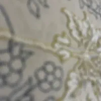 مبل شویی تمیز شویی