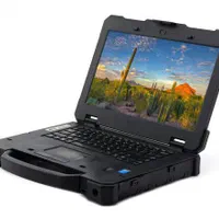لپ تاپ dell