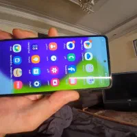samsong A52128g
