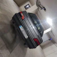 پژو ۴۰۵  مدل ۹۳|خودرو سواری و وانت|تهران, زرکش|دیوار