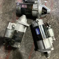 استارت و دینام استوک تضمینی|قطعات یدکی و لوازم جانبی|یاسوج, |دیوار