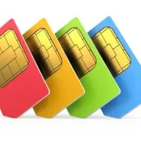 ۰۹۱۶/۹۶۵/۴۶۸۶|سیم‌کارت|بروجرد, |دیوار