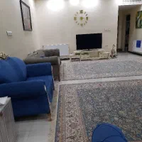 رهن-خانه