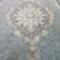 فرش دوازده متری