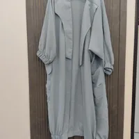 مانتو ابر و بادی