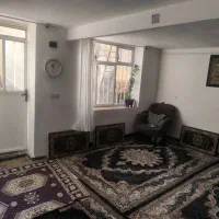 فروش خانه ویلایی دوطبقه آهن سند دار|فروش خانه و ویلا|سقز, |دیوار