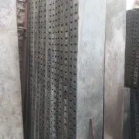قالب و کنج