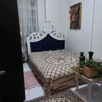 تختخواب دو نفره