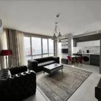 اجاره اپارتمان شیک