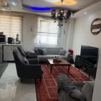 اجاره آپارتمان ۵۰ متری ۱ خوابه در امیریه