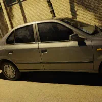 فروش خودرو