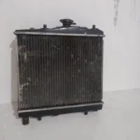 لاستیک جکs5برندgtرادیاتور پرایدسمند کپسول ال پی جی|قطعات یدکی و لوازم جانبی|فردیس, شهرک سپاه|دیوار