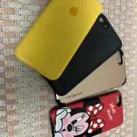 آیفون SE2020|موبایل|کرج, کوی امامیه|دیوار