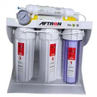 افترون تایوان تصفیه آب