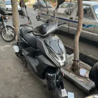 Fx150