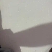 تشک دونفره طبی ۱۶۰