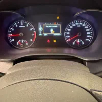 اپتیما۲۰۱۷ gtline *مارون*۳رادار|خودرو سواری و وانت|قم, زنبیل آباد|دیوار