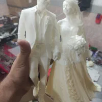 کار در کارگاه