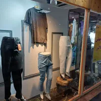 دکور|فروشگاه و مغازه|قدس, شهر‌قدس|دیوار