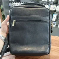 مدارک دزدیده شده