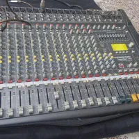 دستگاه دایناکورد