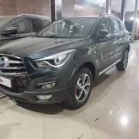 هایما s5صفر 402