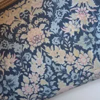 پادری سورمه ای و دو عدد پادری قهوه ای|پادری|تهران, جنتآباد جنوبی|دیوار
