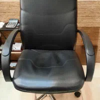 صندلی اداری