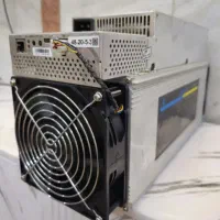 ماینر m30s استوک چین تراهش ۹۲الی ۹۳|قطعات و لوازم جانبی رایانه|اهواز, کمپلو شمالی|دیوار