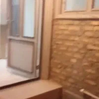 رهن|اجارهٔ خانه و ویلا|تاکستان, |دیوار