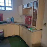 اجاره سوئیت. 225میلیون رهن. نبش پهلوانی13