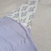 شومیز آستین کیمونو|لباس|زنجان, |دیوار