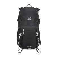 کوله پشتی فنی فنر دار و توری دار ۲۸ لیتری snowhawk|کوهنوردی و کمپینگ|مشهد, ده دی|دیوار