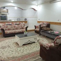 اجاره روزانه/هفتگی/ماهانه آپارتمان 76متری|اجارهٔ کوتاه‌مدت آپارتمان و سوئیت|شاهرود, |دیوار