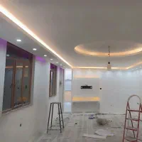 برقکار ی وسیم کشی ساختمان