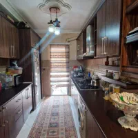 کابینت ام دی اف