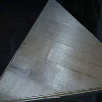 قفس|لوازم جانبی حیوانات|بندرعباس, |دیوار