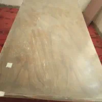 میز